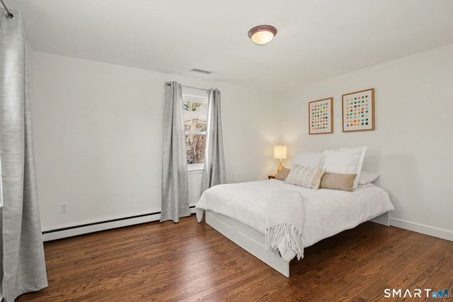 107 Compo Road North, Westport, CT 06880