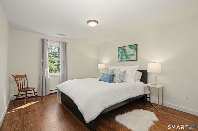 107 Compo Road North, Westport, CT 06880