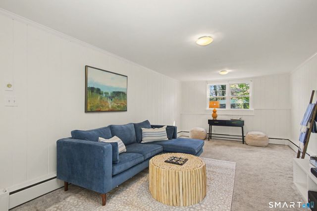 107 Compo Road North, Westport, CT 06880