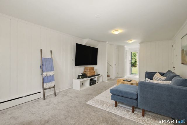 107 Compo Road North, Westport, CT 06880