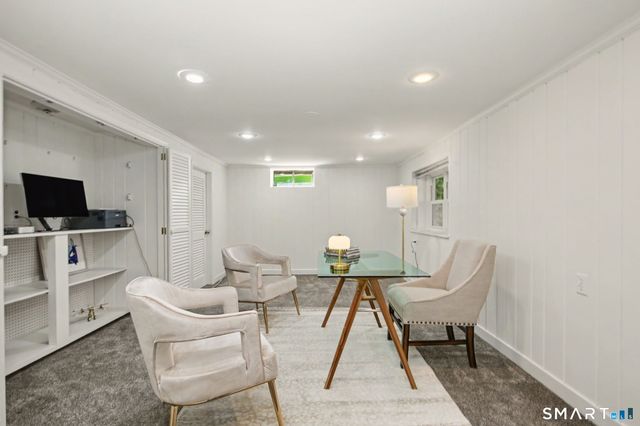 107 Compo Road North, Westport, CT 06880