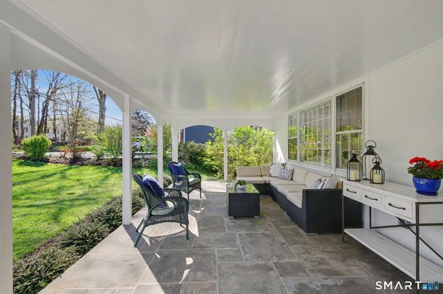 107 Compo Road North, Westport, CT 06880