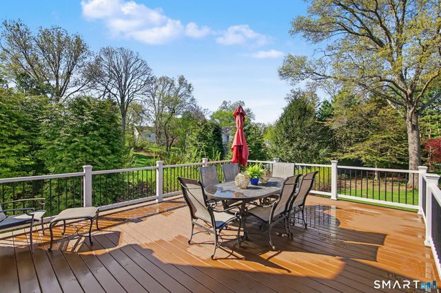 107 Compo Road North, Westport, CT 06880