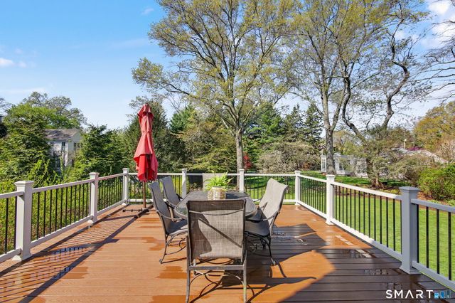 107 Compo Road North, Westport, CT 06880