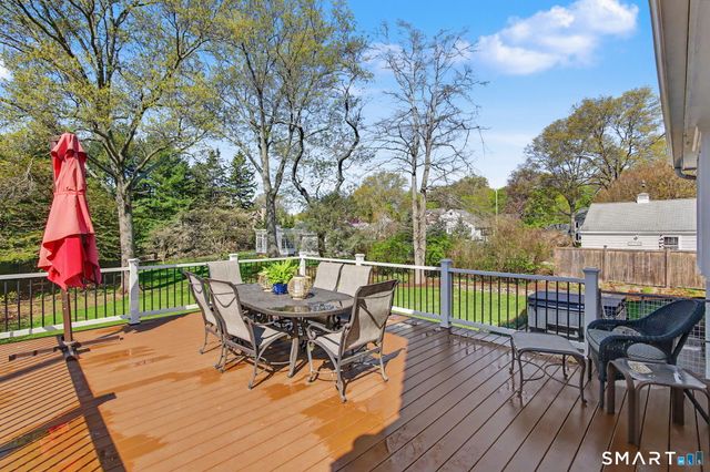 107 Compo Road North, Westport, CT 06880