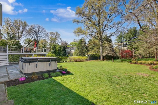 107 Compo Road North, Westport, CT 06880