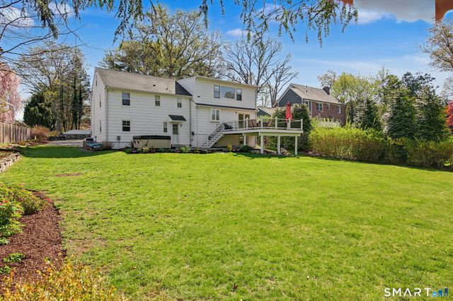 107 Compo Road North, Westport, CT 06880