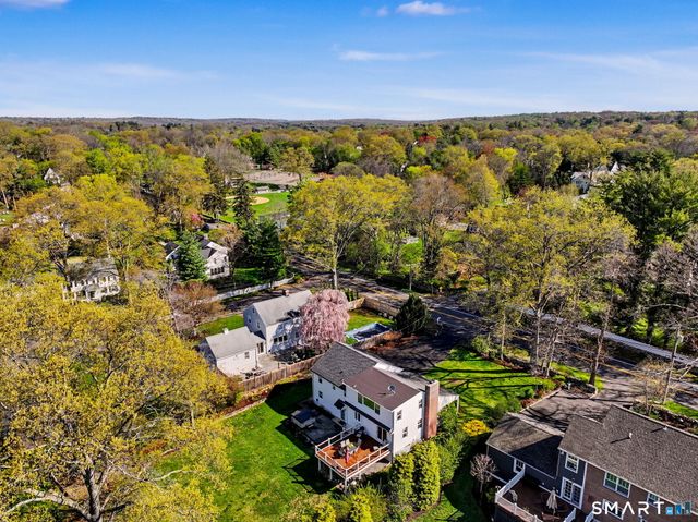 107 Compo Road North, Westport, CT 06880