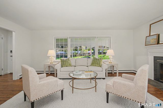 107 Compo Road North, Westport, CT 06880