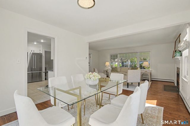 107 Compo Road North, Westport, CT 06880