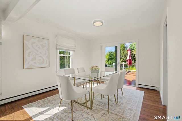 107 Compo Road North, Westport, CT 06880