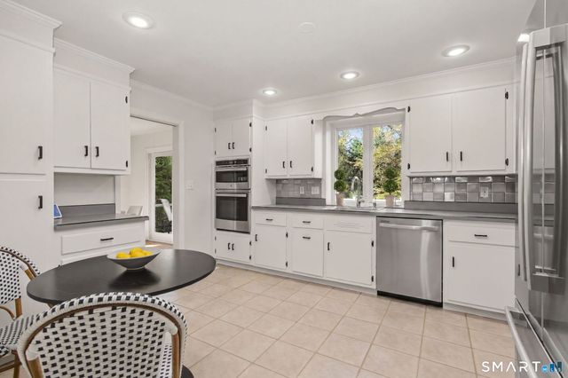 107 Compo Road North, Westport, CT 06880