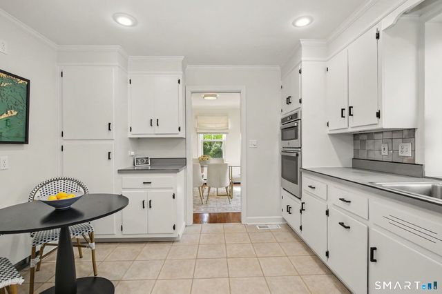 107 Compo Road North, Westport, CT 06880