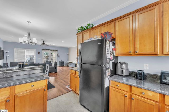 205 Ashby Drive, Greenville, SC 29609