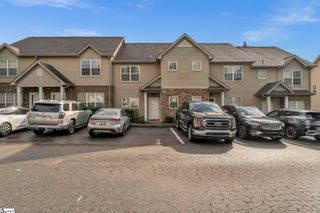 205 Ashby Drive, Greenville, SC 29609