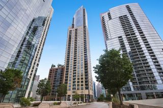420 E Waterside Drive P-313, Chicago, IL 60601