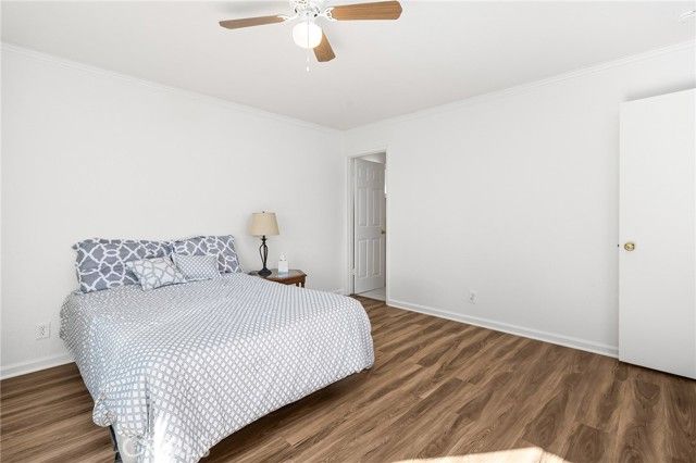 2243 Jan Court, Oroville, CA 95966