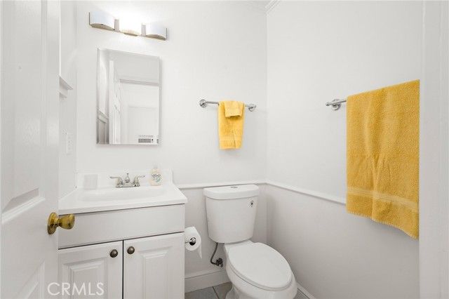 2243 Jan Court, Oroville, CA 95966