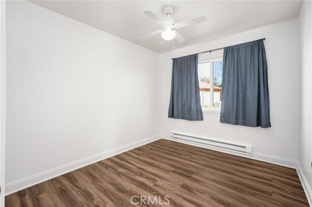 2243 Jan Court, Oroville, CA 95966