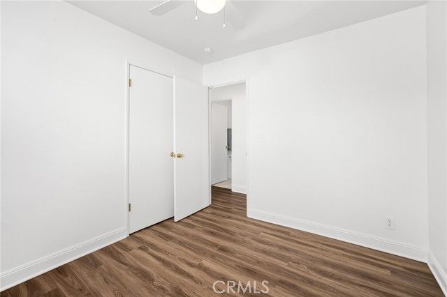 2243 Jan Court, Oroville, CA 95966