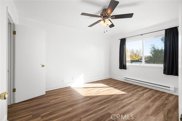 2243 Jan Court, Oroville, CA 95966