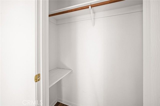 2243 Jan Court, Oroville, CA 95966