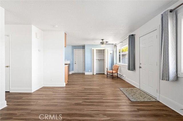 2243 Jan Court, Oroville, CA 95966