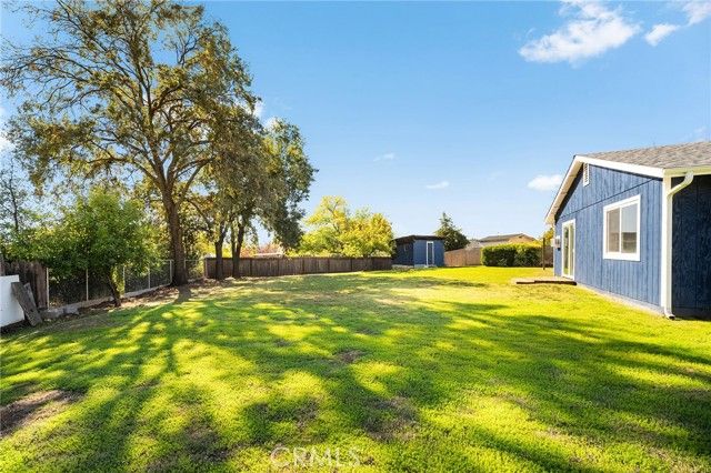 2243 Jan Court, Oroville, CA 95966