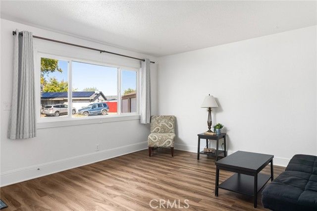 2243 Jan Court, Oroville, CA 95966