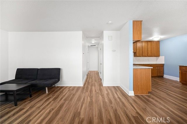 2243 Jan Court, Oroville, CA 95966