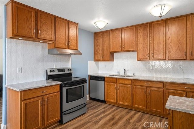 2243 Jan Court, Oroville, CA 95966