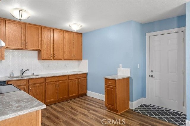 2243 Jan Court, Oroville, CA 95966