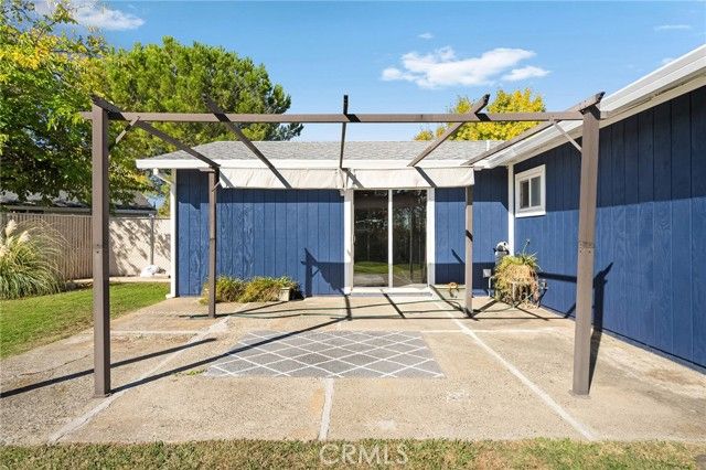 2243 Jan Court, Oroville, CA 95966