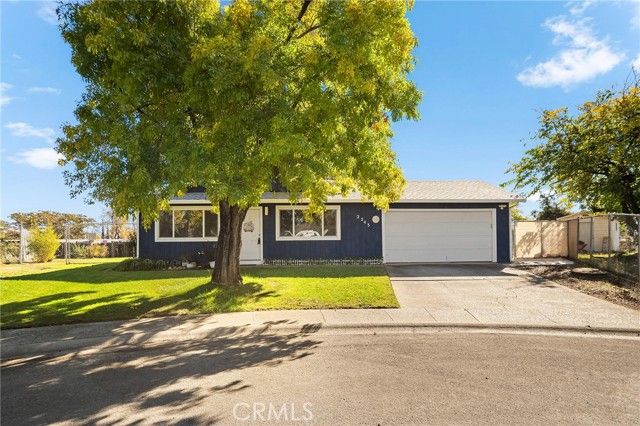 2243 Jan Court, Oroville, CA 95966