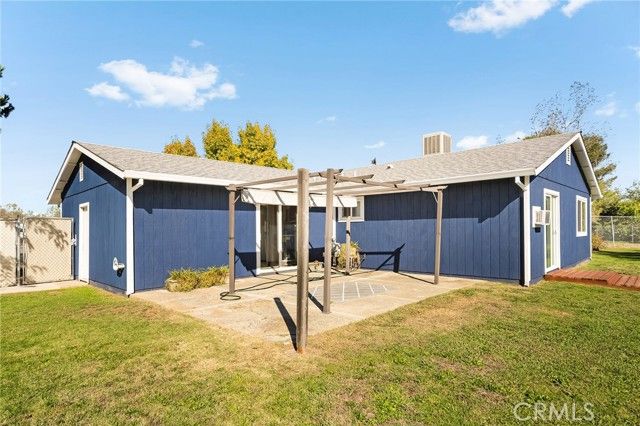 2243 Jan Court, Oroville, CA 95966