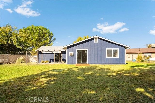 2243 Jan Court, Oroville, CA 95966
