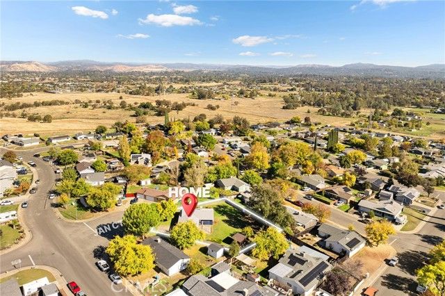 2243 Jan Court, Oroville, CA 95966