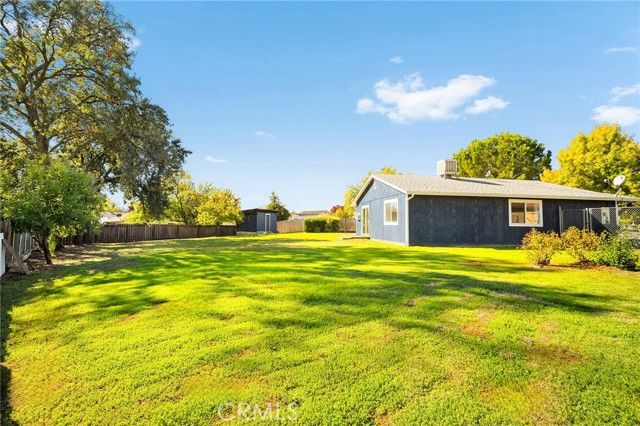 2243 Jan Court, Oroville, CA 95966