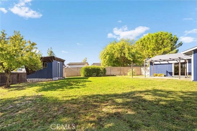 2243 Jan Court, Oroville, CA 95966