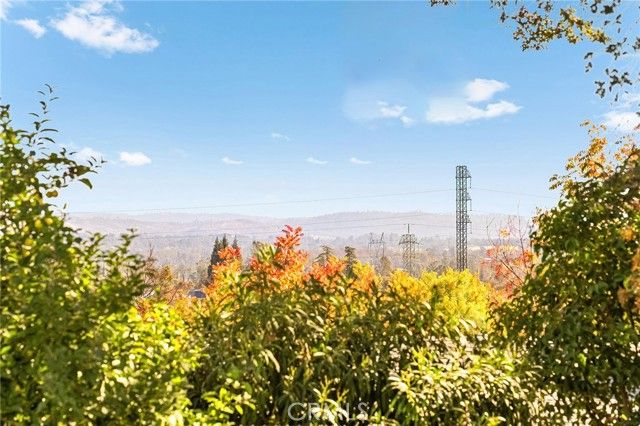 2243 Jan Court, Oroville, CA 95966