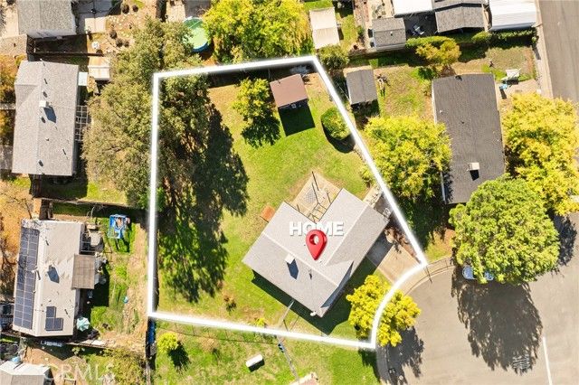 2243 Jan Court, Oroville, CA 95966