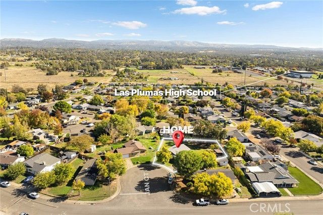 2243 Jan Court, Oroville, CA 95966