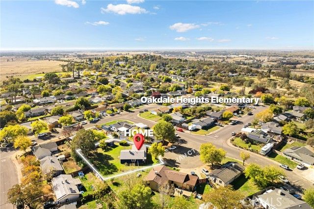 2243 Jan Court, Oroville, CA 95966