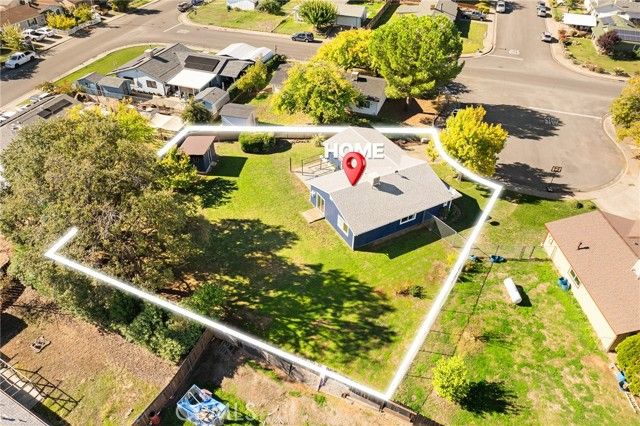 2243 Jan Court, Oroville, CA 95966