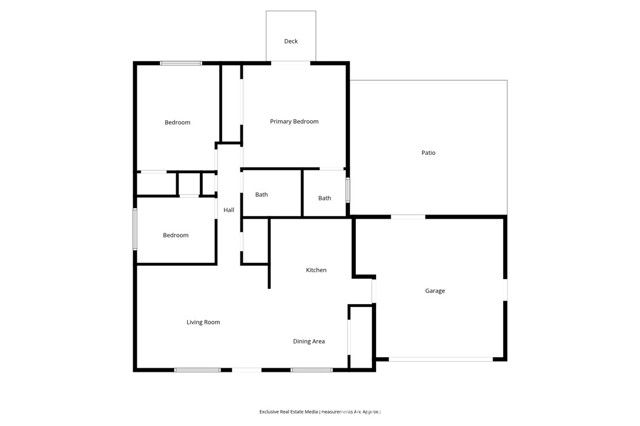 2243 Jan Court, Oroville, CA 95966