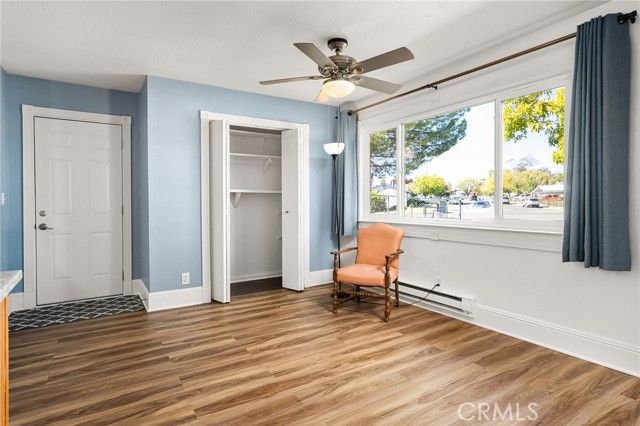 2243 Jan Court, Oroville, CA 95966