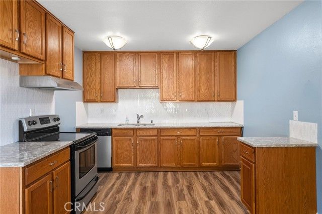 2243 Jan Court, Oroville, CA 95966