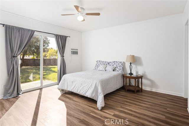 2243 Jan Court, Oroville, CA 95966