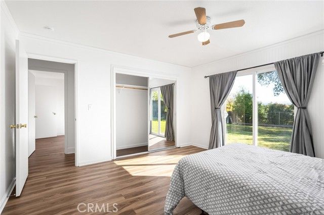 2243 Jan Court, Oroville, CA 95966