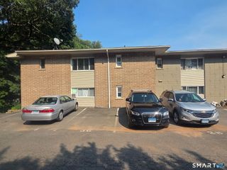 36 Sigwin Circle 36, Wallingford, CT 06492